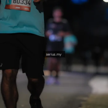 Runner Photo 3703595