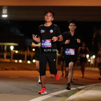 Runner Photo 3703636