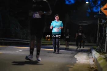 Runner Photo 3703694