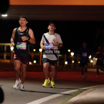 Runner Photo 3703725
