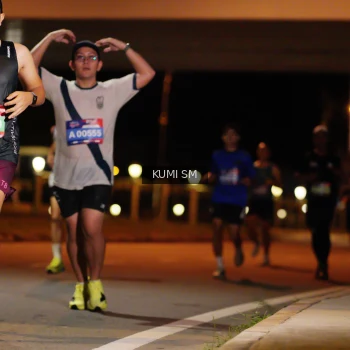 Runner Photo 3703729