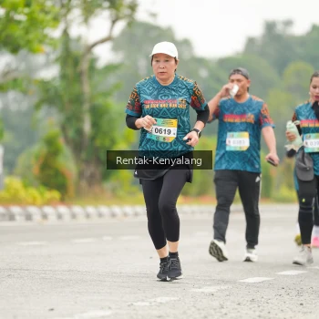 Runner Photo 3703731