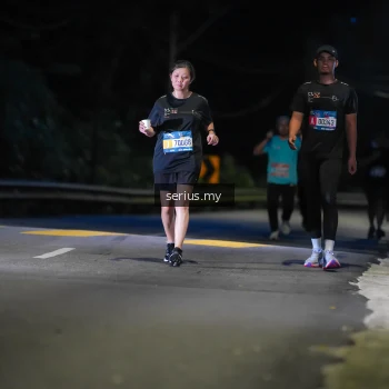 Runner Photo 3703787