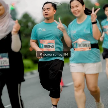 Runner Photo 3703825