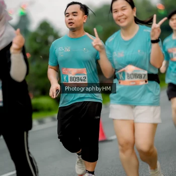Runner Photo 3703826