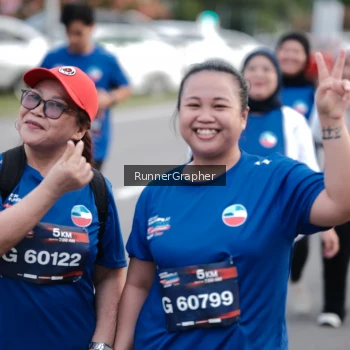 Runner Photo 3703828