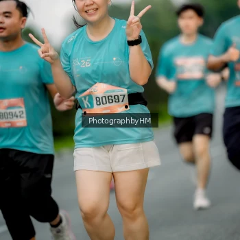 Runner Photo 3703835