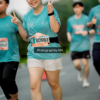 Runner Photo 3703847