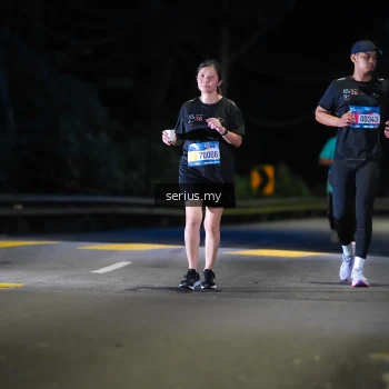 Runner Photo 3703850