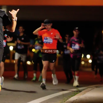 Runner Photo 3703860
