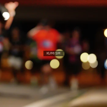 Runner Photo 3703866