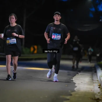 Runner Photo 3703872