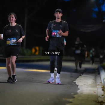Runner Photo 3703892