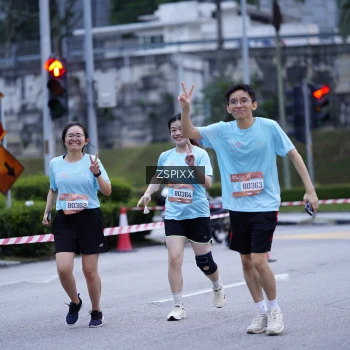 Runner Photo 3703919