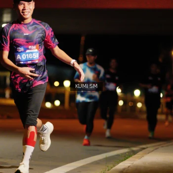Runner Photo 3703922