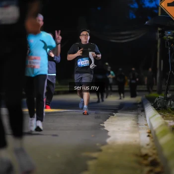 Runner Photo 3703924