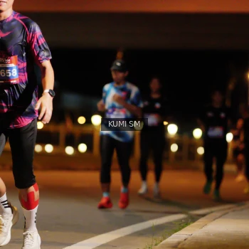 Runner Photo 3703926