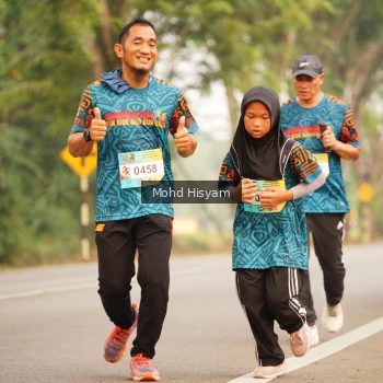 Runner Photo 3703931