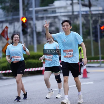 Runner Photo 3703942