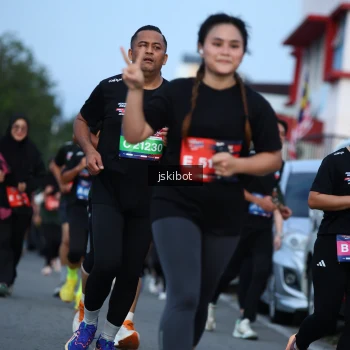 Runner Photo 3703946