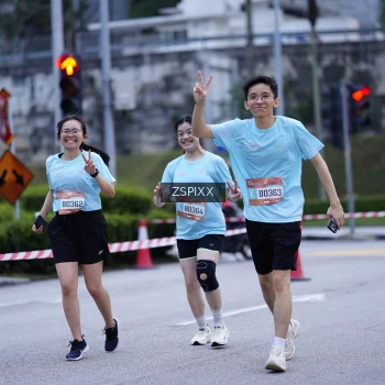 Runner Photo 3703949