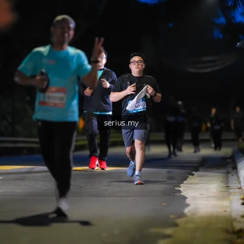 Runner Photo 3703950
