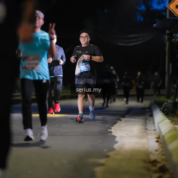 Runner Photo 3703952
