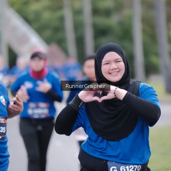 Runner Photo 3703964