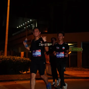 Runner Photo 3703982