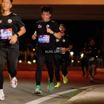 Runner Photo 3704013