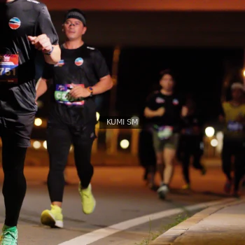 Runner Photo 3704018