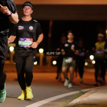 Runner Photo 3704033