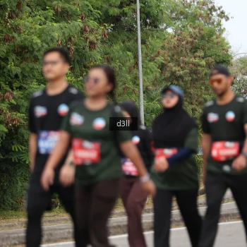 Runner Photo 3704042
