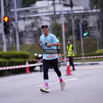 Runner Photo 3704069