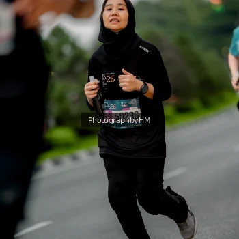 Runner Photo 3704098