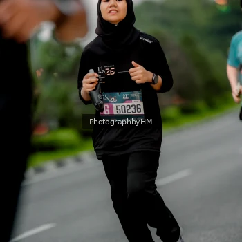 Runner Photo 3704106