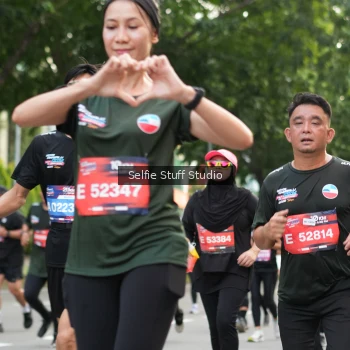 Runner Photo 3704109