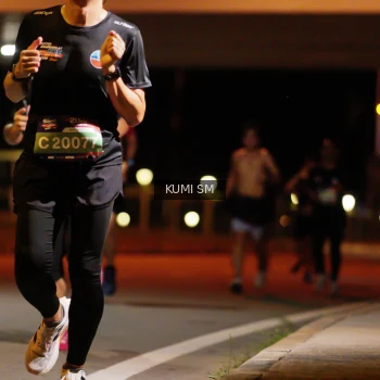 Runner Photo 3704115