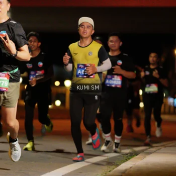 Runner Photo 3704117
