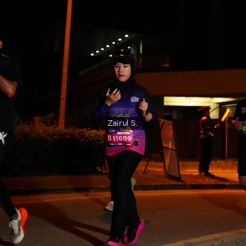 Runner Photo 3704122