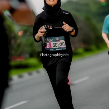 Runner Photo 3704137