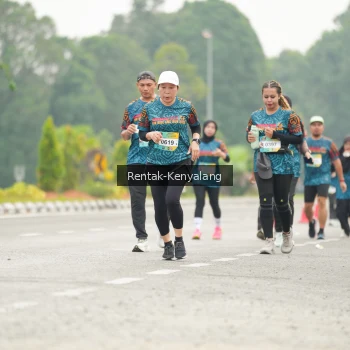 Runner Photo 3704143