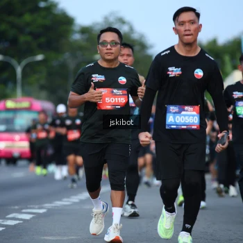 Runner Photo 3704146