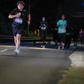 Runner Photo 3704148