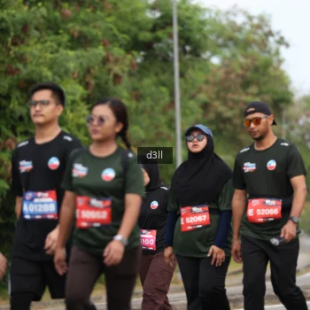 Runner Photo 3704154