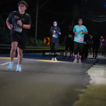 Runner Photo 3704164