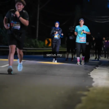 Runner Photo 3704173