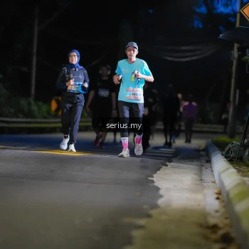 Runner Photo 3704179