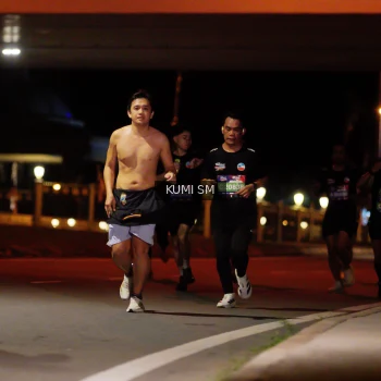 Runner Photo 3704188