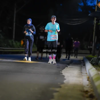 Runner Photo 3704195
